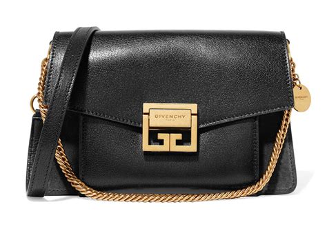 givenchy gv3 small bag reviews|givenchy gv3 bag.